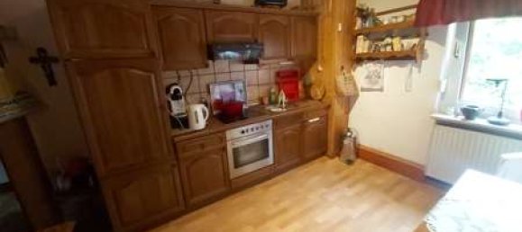 5 bedrooms House in Markischer, Germany No. 174623 19