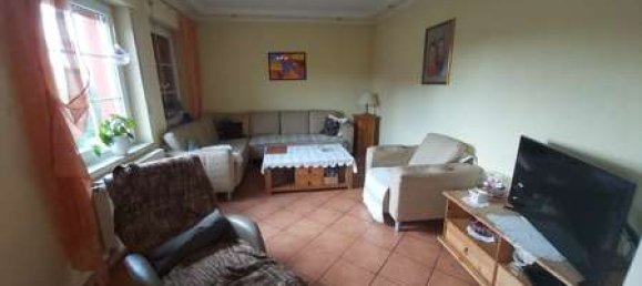 5 bedrooms House in Markischer, Germany No. 174623 14