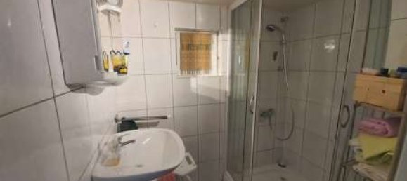 5 bedrooms House in Markischer, Germany No. 174623 8