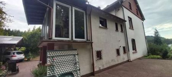 5 bedrooms House in Markischer, Germany No. 174623 3