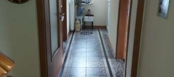 5 bedrooms House in Markischer, Germany No. 174623 6