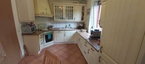 5 bedrooms House in Markischer, Germany No. 174623 11