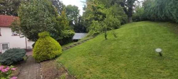 5 bedrooms House in Markischer, Germany No. 174623 23