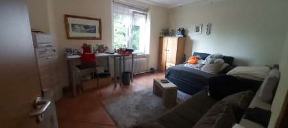 5 bedrooms House in Markischer, Germany No. 174623 10