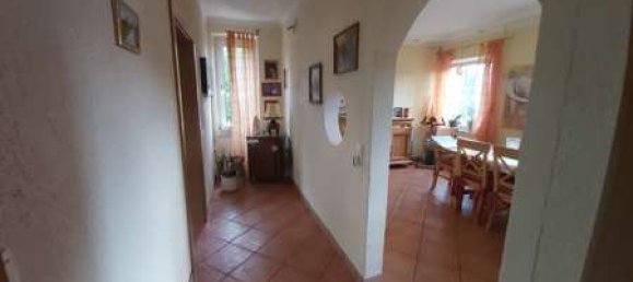 5 bedrooms House in Markischer, Germany No. 174623 12