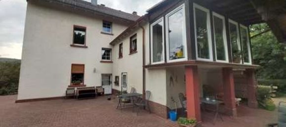 5 bedrooms House in Markischer, Germany No. 174623 2