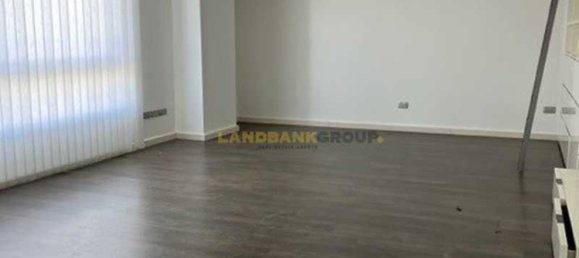 5 bedrooms Villa in Lakatamia, Cyprus No. 20776 12