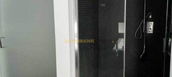 5 bedrooms Villa in Lakatamia, Cyprus No. 20776 10