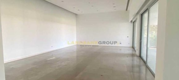 5 bedrooms Villa in Lakatamia, Cyprus No. 20776 2