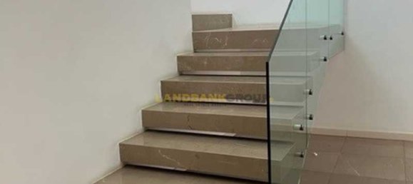 5 bedrooms Villa in Lakatamia, Cyprus No. 20776 6