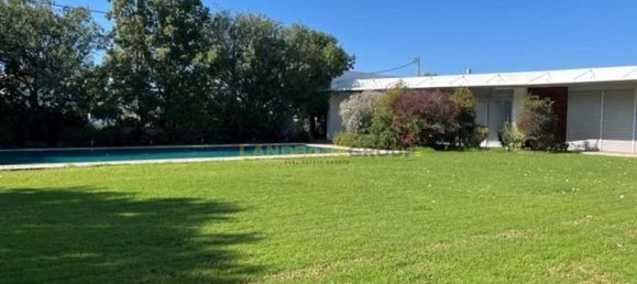 5 bedrooms Villa in Lakatamia, Cyprus No. 20776 13