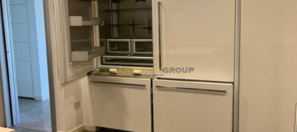 5 bedrooms Villa in Lakatamia, Cyprus No. 20776 4