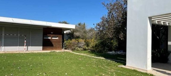 5 bedrooms Villa in Lakatamia, Cyprus No. 20776 5