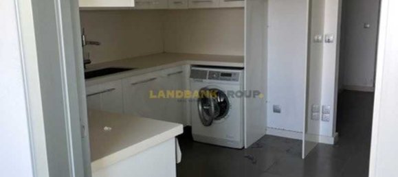 5 bedrooms Villa in Lakatamia, Cyprus No. 20776 7