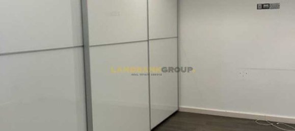 5 bedrooms Villa in Lakatamia, Cyprus No. 20776 8