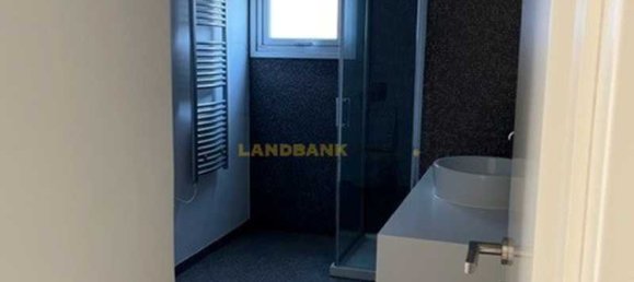 5 bedrooms Villa in Lakatamia, Cyprus No. 20776 15