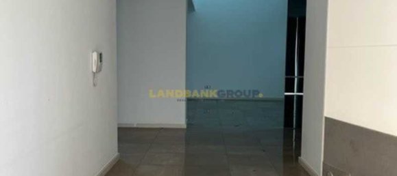 5 bedrooms Villa in Lakatamia, Cyprus No. 20776 11