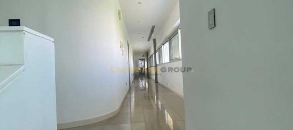 5 bedrooms Villa in Lakatamia, Cyprus No. 20776 3