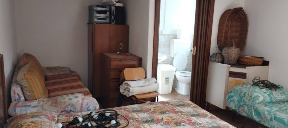 2 rooms House in Lauria, Italy No. 31901 9