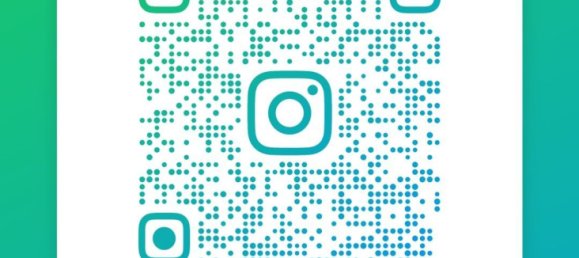 2 rooms House in Lauria, Italy No. 31901 32