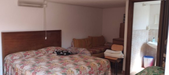 2 rooms House in Lauria, Italy No. 31901 8
