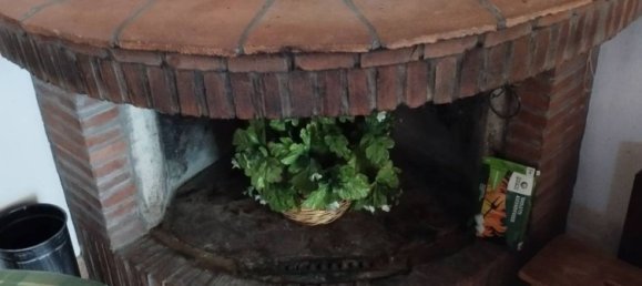 2 rooms House in Lauria, Italy No. 31901 13