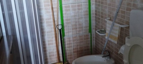 2 rooms House in Lauria, Italy No. 31901 18