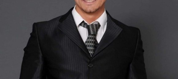 2 rooms House in Lauria, Italy No. 31901 33