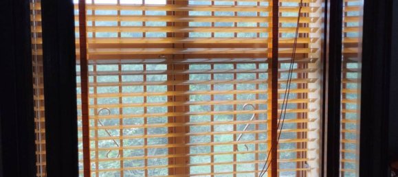 2 rooms House in Lauria, Italy No. 31901 17