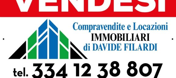 2 rooms House in Lauria, Italy No. 31901 30