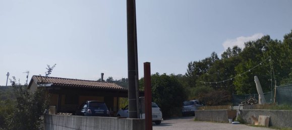 2 rooms House in Lauria, Italy No. 31901 6