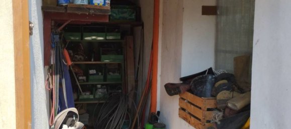 2 rooms House in Lauria, Italy No. 31901 26