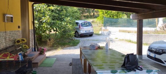 2 rooms House in Lauria, Italy No. 31901 4