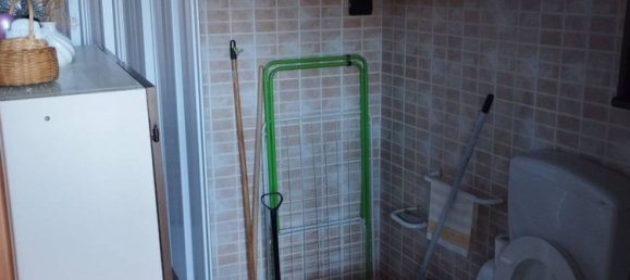 2 rooms House in Lauria, Italy No. 31901 19