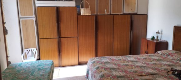 2 rooms House in Lauria, Italy No. 31901 12