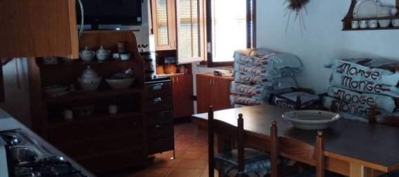 2 rooms House in Lauria, Italy No. 31901 23