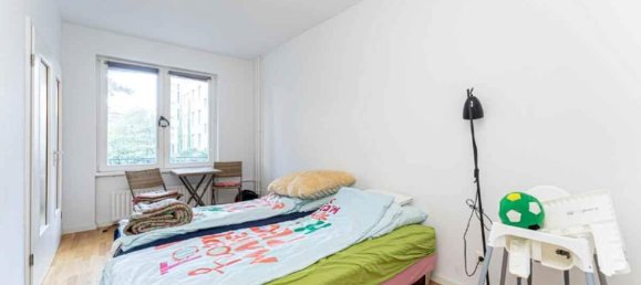 Apartamento de 3 divisões em Kreuzberg, Germany N.º 96953 33