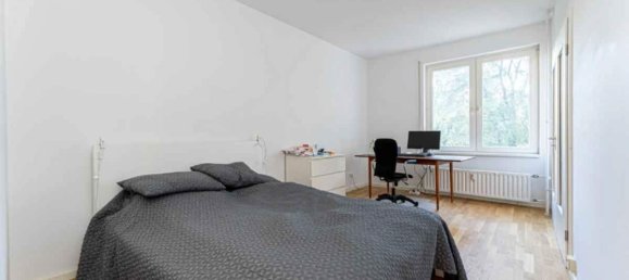 Apartamento de 3 divisões em Kreuzberg, Germany N.º 96953 35