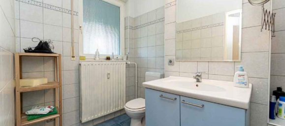 Apartamento de 3 divisões em Kreuzberg, Germany N.º 96953 37