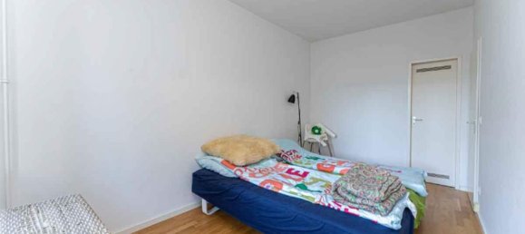 Apartamento de 3 divisões em Kreuzberg, Germany N.º 96953 34