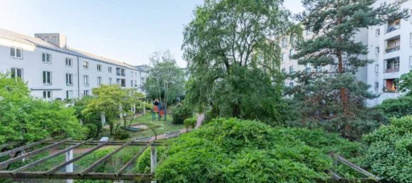 Apartamento de 3 divisões em Kreuzberg, Germany N.º 96953 40