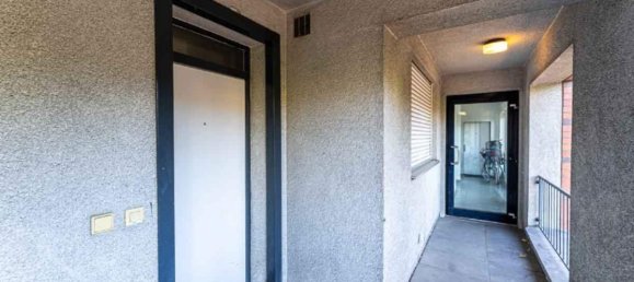 Apartamento de 3 divisões em Kreuzberg, Germany N.º 96953 10