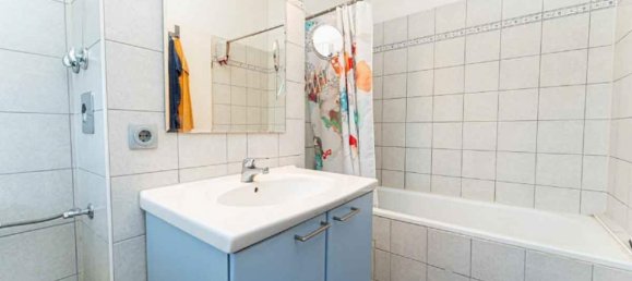 Apartamento de 3 divisões em Kreuzberg, Germany N.º 96953 38