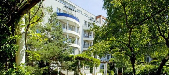 Apartamento de 3 divisões em Kreuzberg, Germany N.º 96953 11