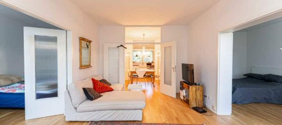 Apartamento de 3 divisões em Kreuzberg, Germany N.º 96953 31