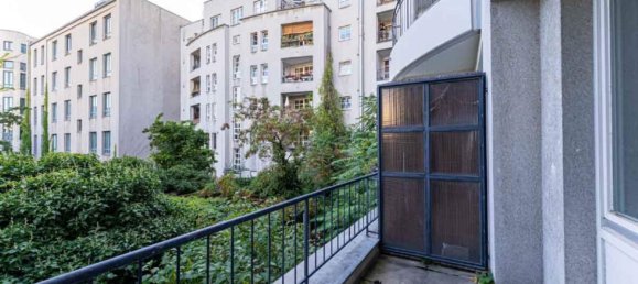 Apartamento de 3 divisões em Kreuzberg, Germany N.º 96953 29