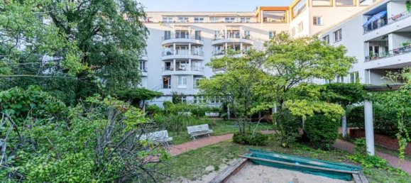 Apartamento de 3 divisões em Kreuzberg, Germany N.º 96953 2