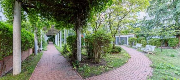 Apartamento de 3 divisões em Kreuzberg, Germany N.º 96953 42