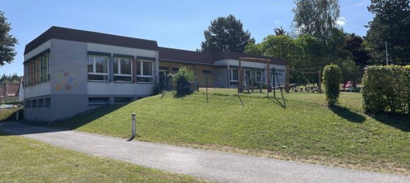 7غرفة شقة في Traisen, Austria رقم 142142 8