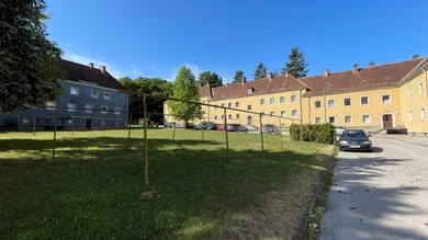 7غرفة شقة في Traisen, Austria رقم 142142